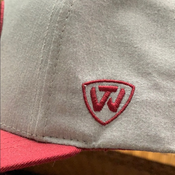 Florida State SnapBack - Picture 3 of 3